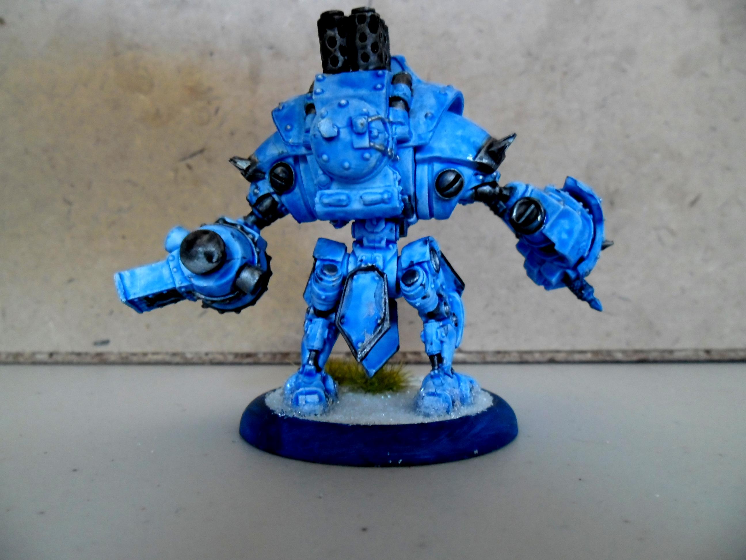 Khador, Khdor%5c, Khdor\