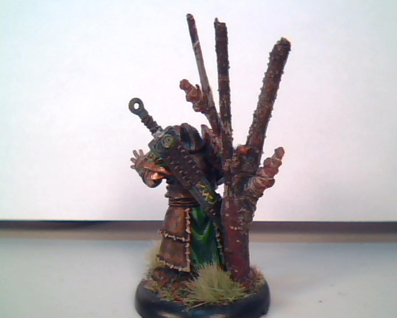 Baldur The Stonecleaver, Circle Of Orboros, Hordes, Shifting Stones, Stone Watcher, Wold Guardian, Woldwyrd