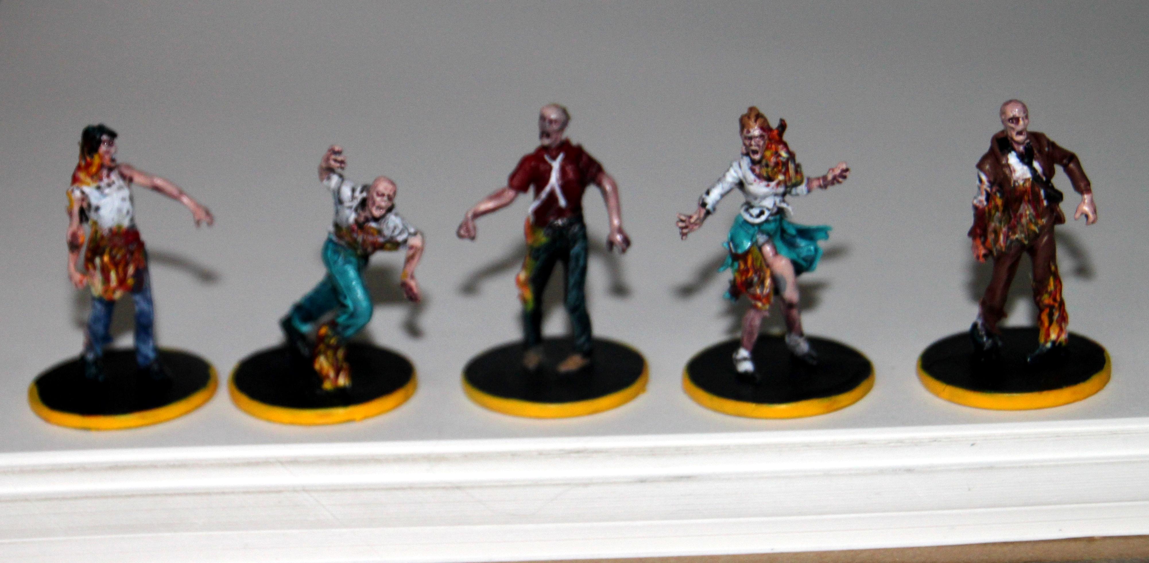 Zombicide