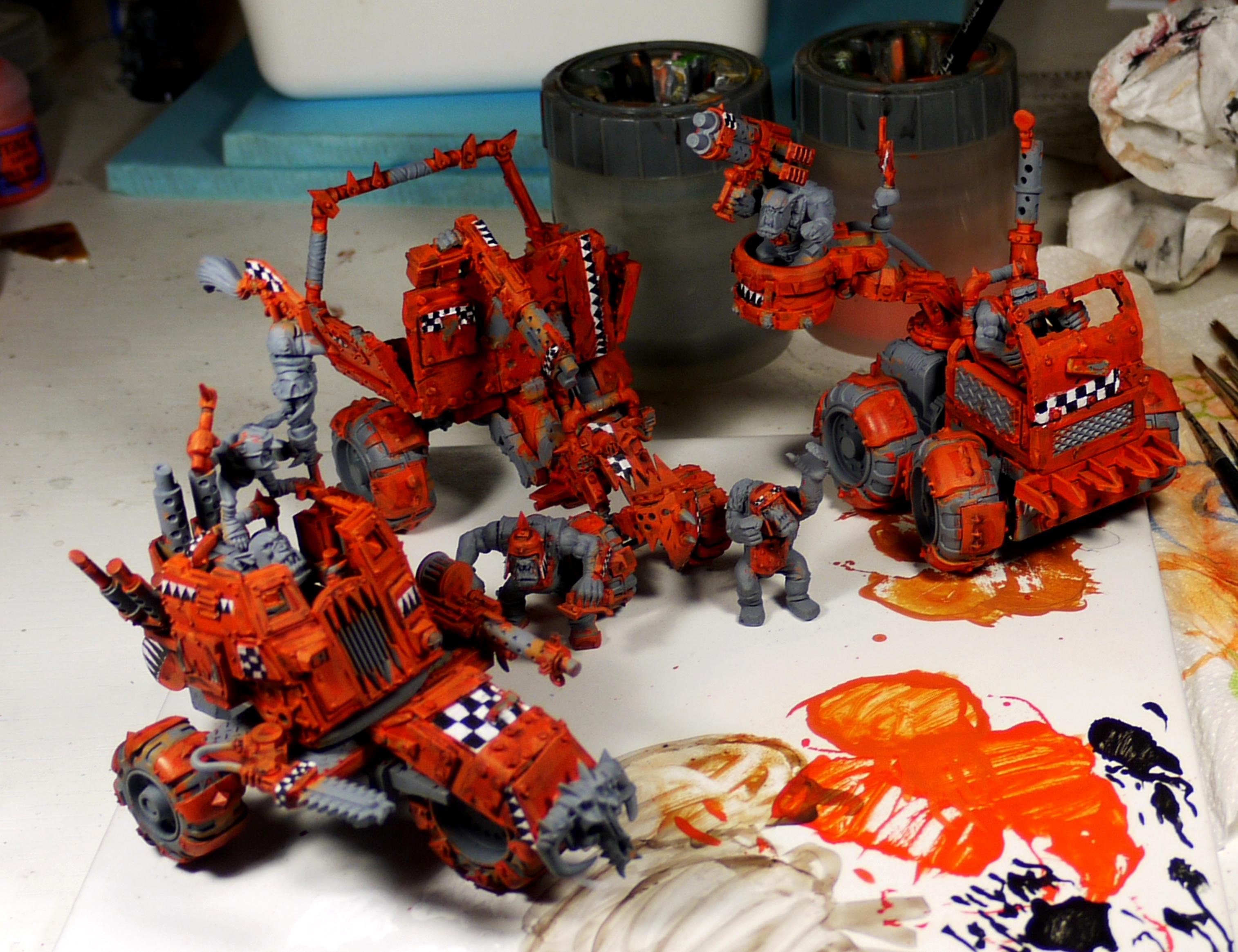 Buggyz WIP1