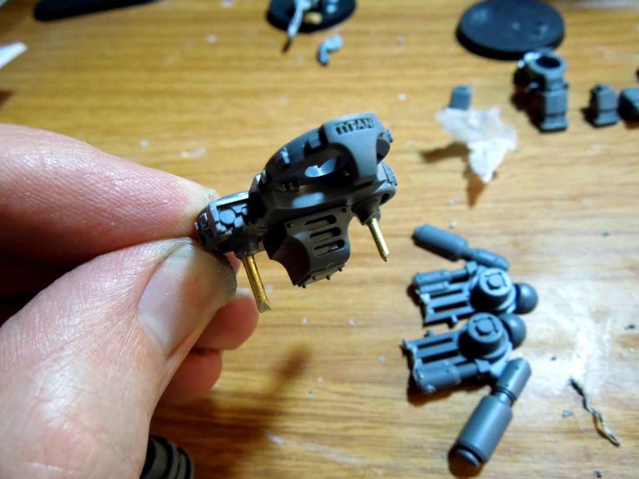 Coteaz, Draigo, Draigowing, Dreadknight, Dreadknights, Grey Knights, Neon Green, Neon Yellow, Steve