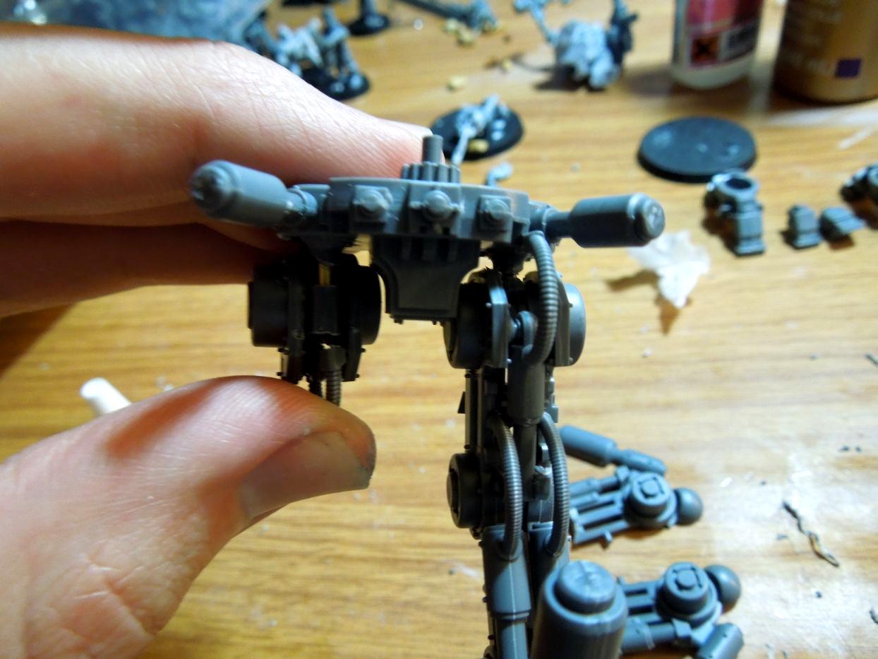 Coteaz, Draigo, Draigowing, Dreadknight, Dreadknights, Grey Knights, Neon Green, Neon Yellow, Steve