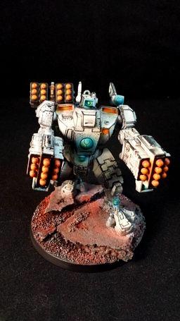 Tau, tau