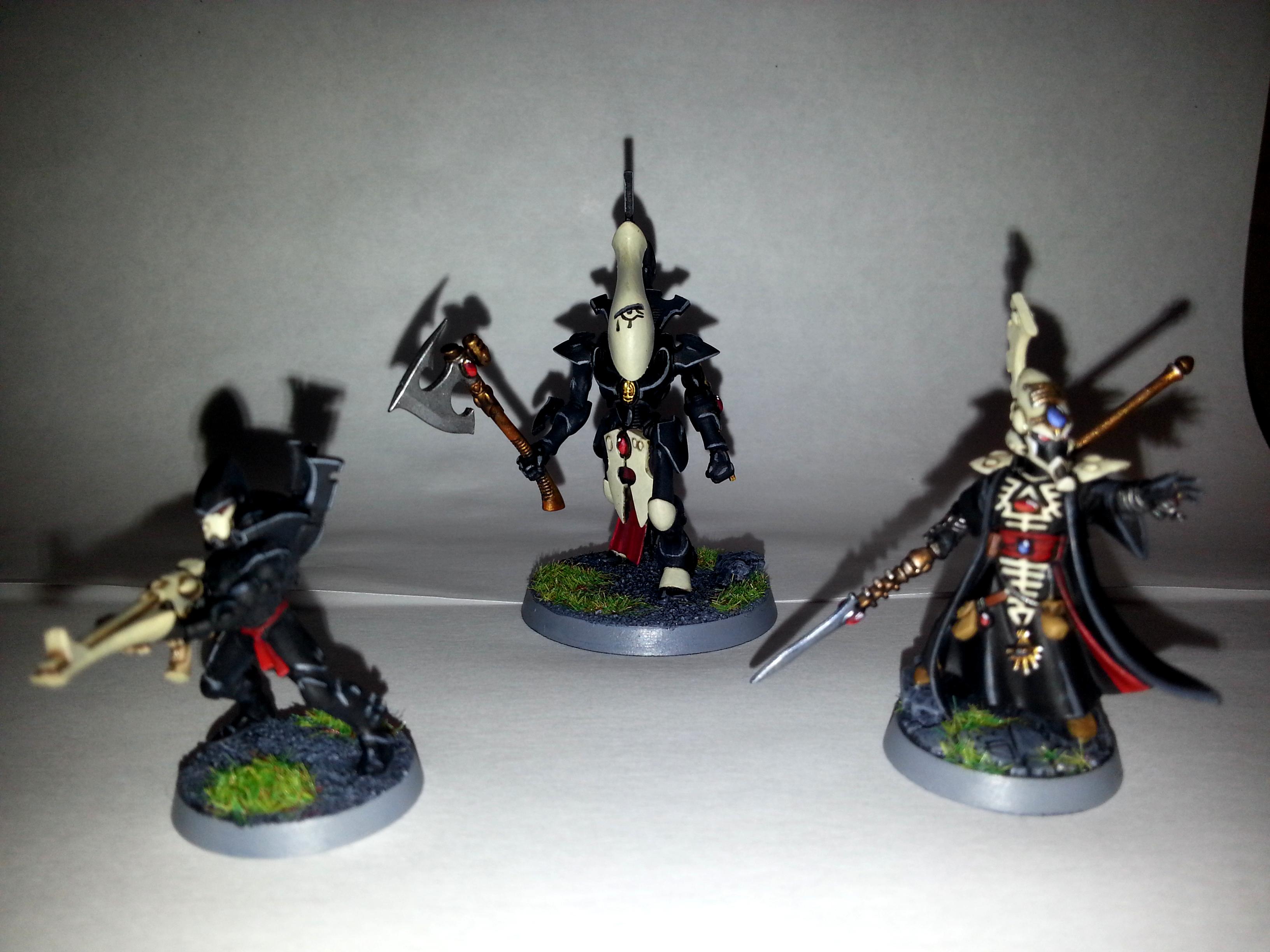 ulthwe