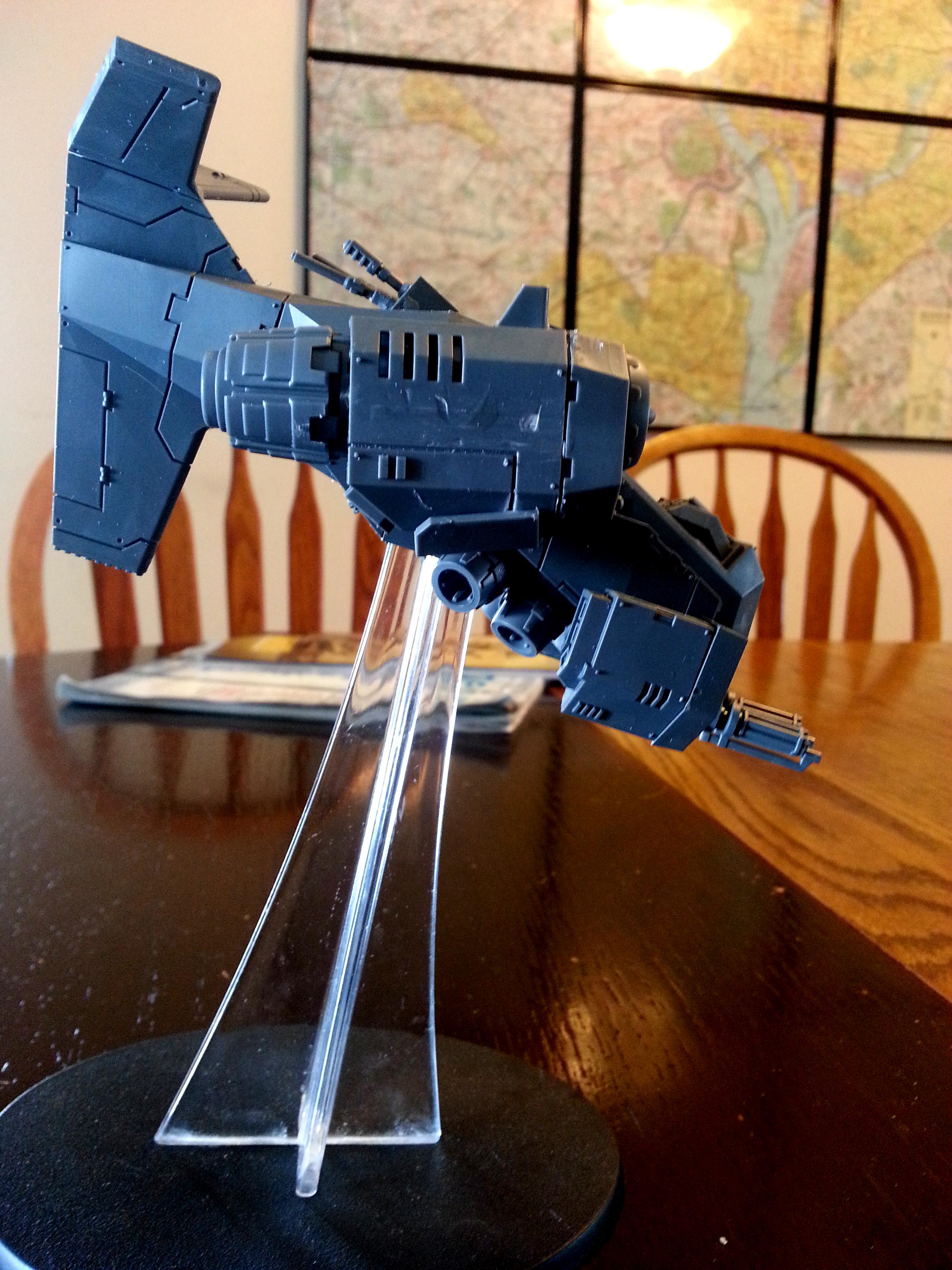 completed stormtalon-side