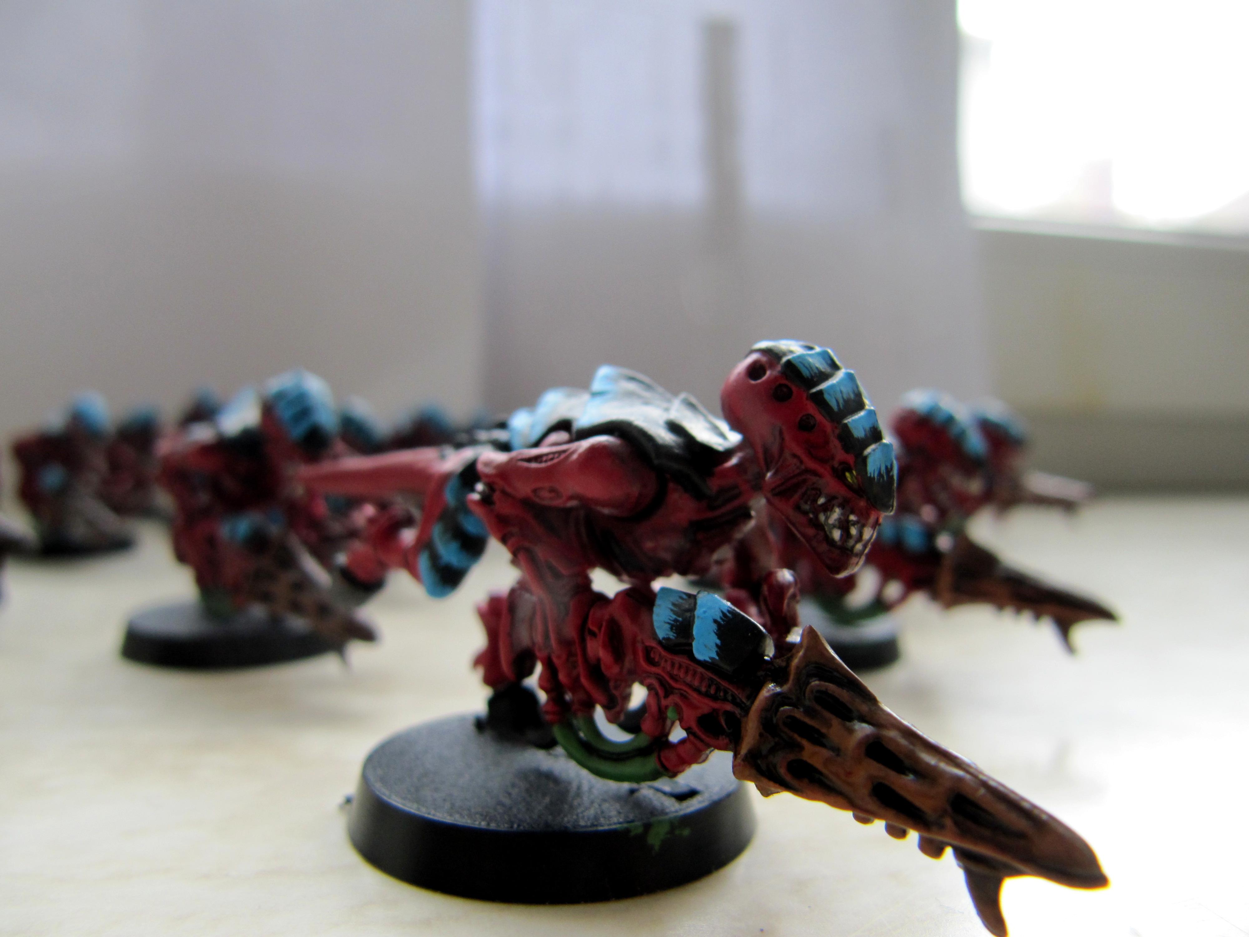 Devilgaunt