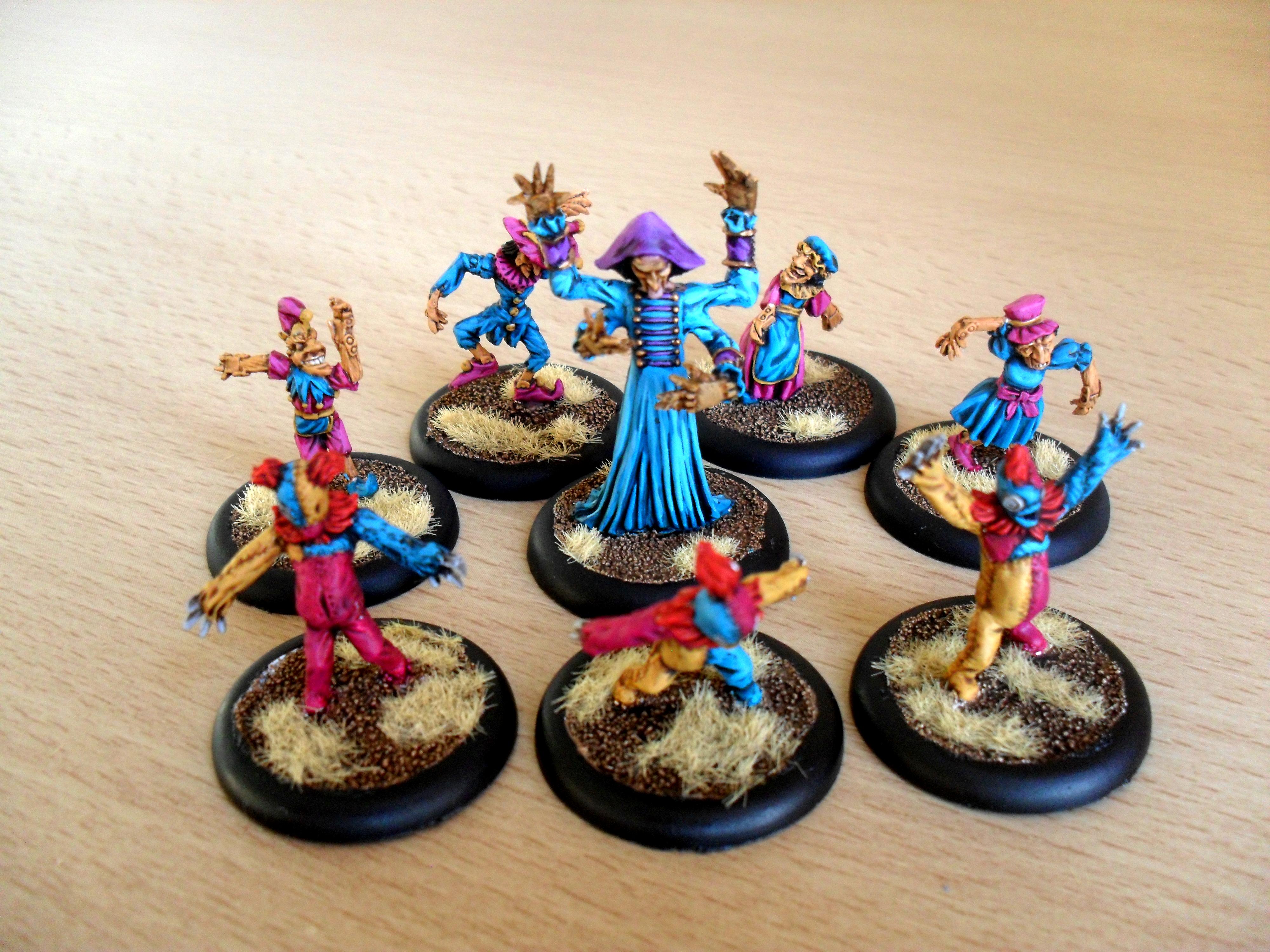 Collodi