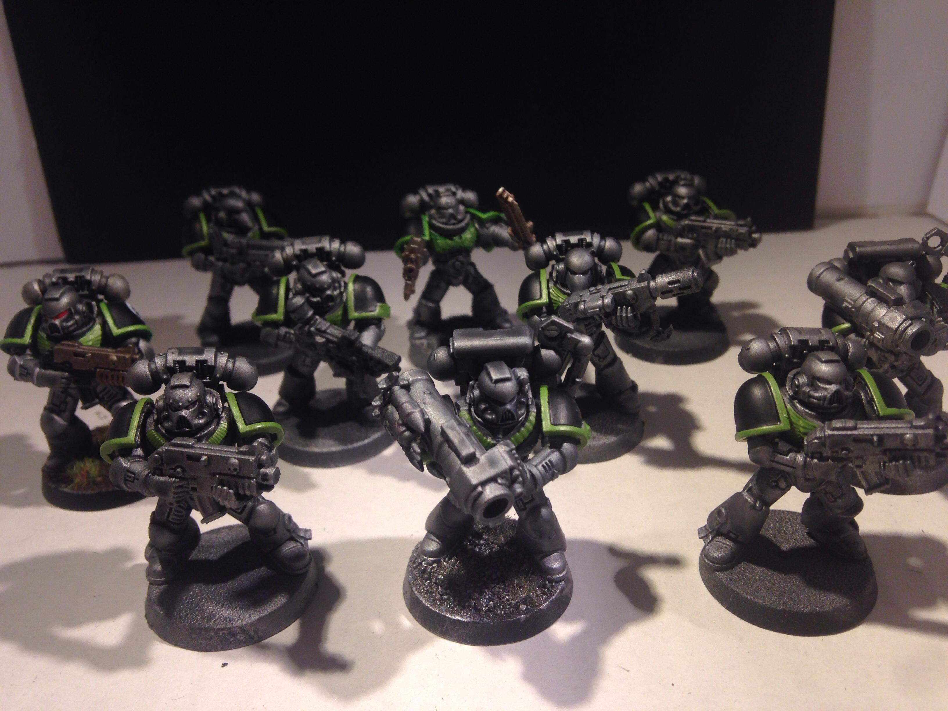 25 mina later progressing:)