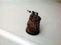 Space marine sniper
