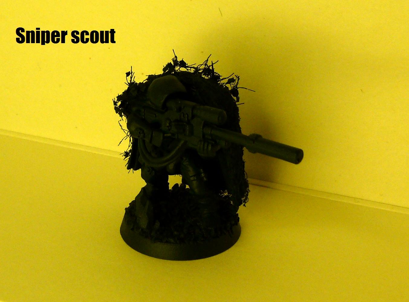 Scout