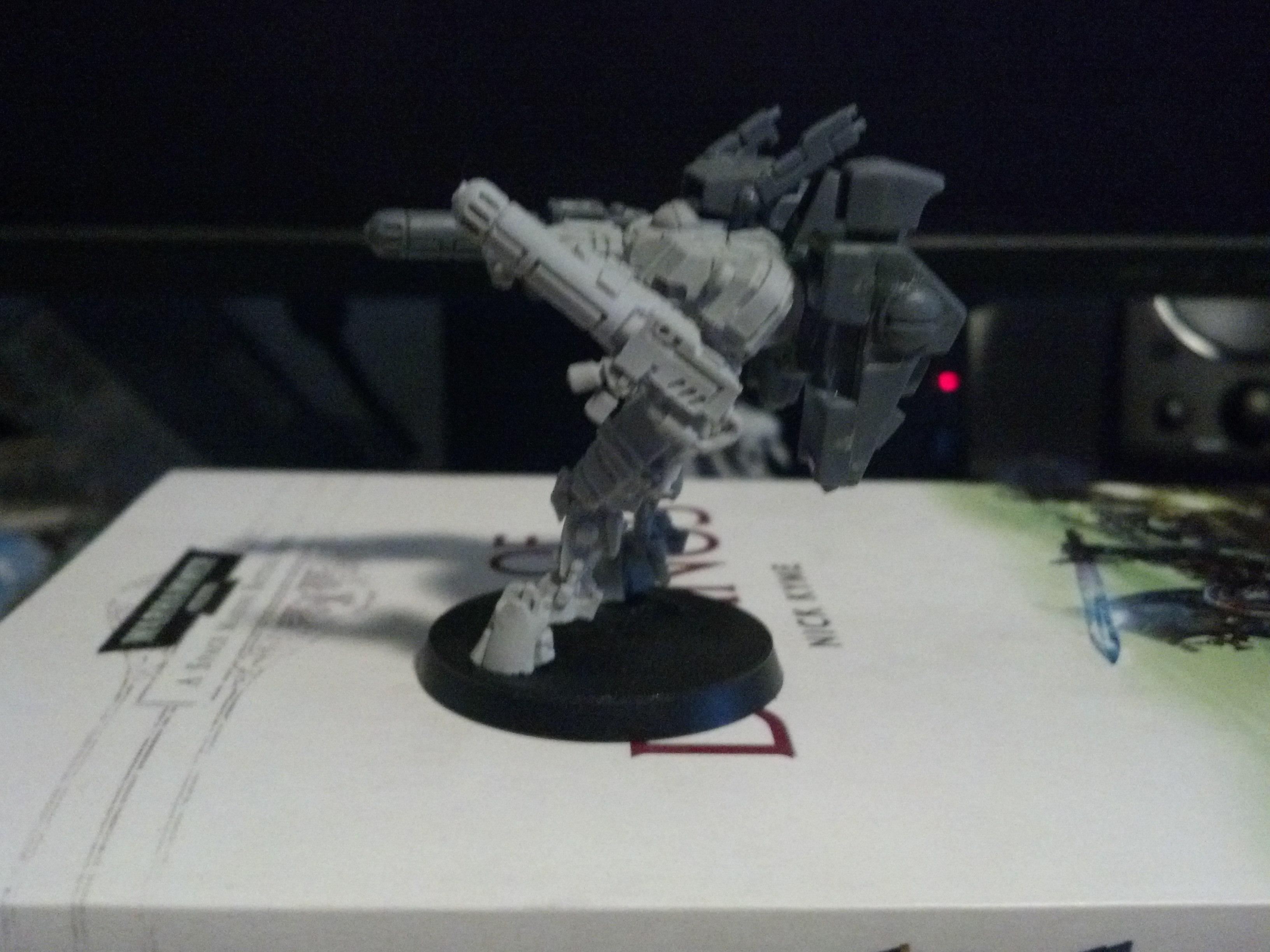 crisis conversion 2.4