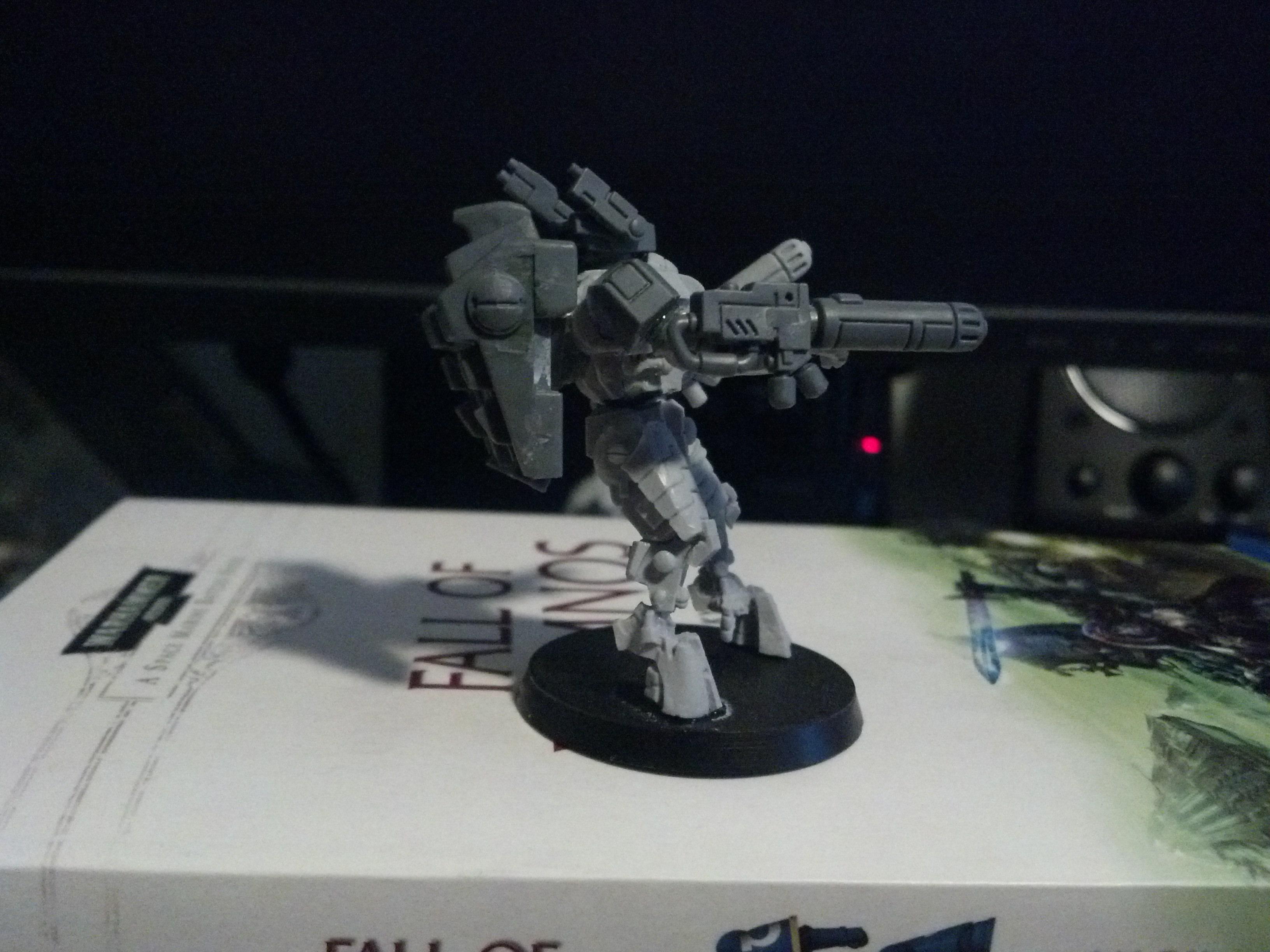 crisis conversion 2.2