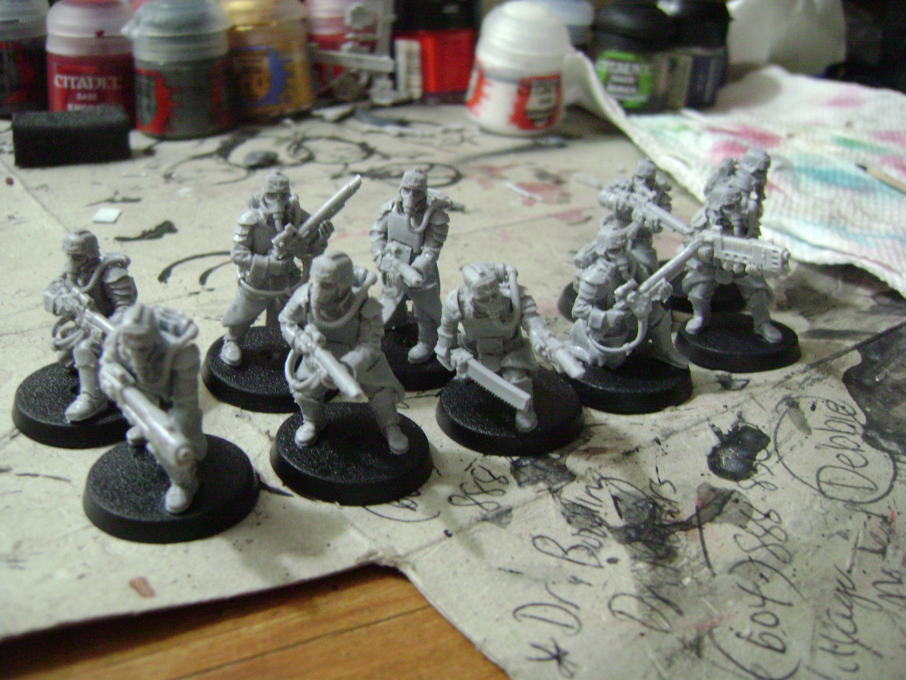 Grenadiers1