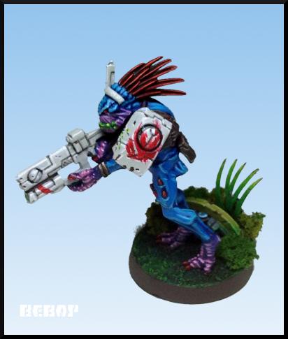 Kroot