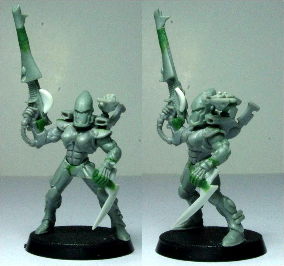 Black Guardian, Eldar, Inq28, Inquisimunda, Ulthwe