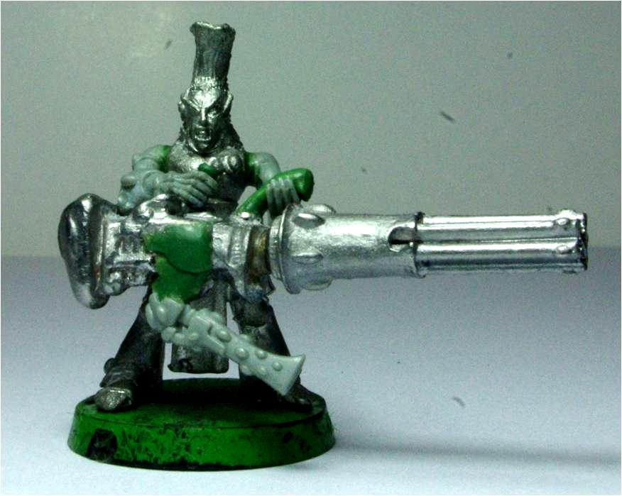 Corsairs, Eldar, Inq28, Inquisimunda, Ulthwe
