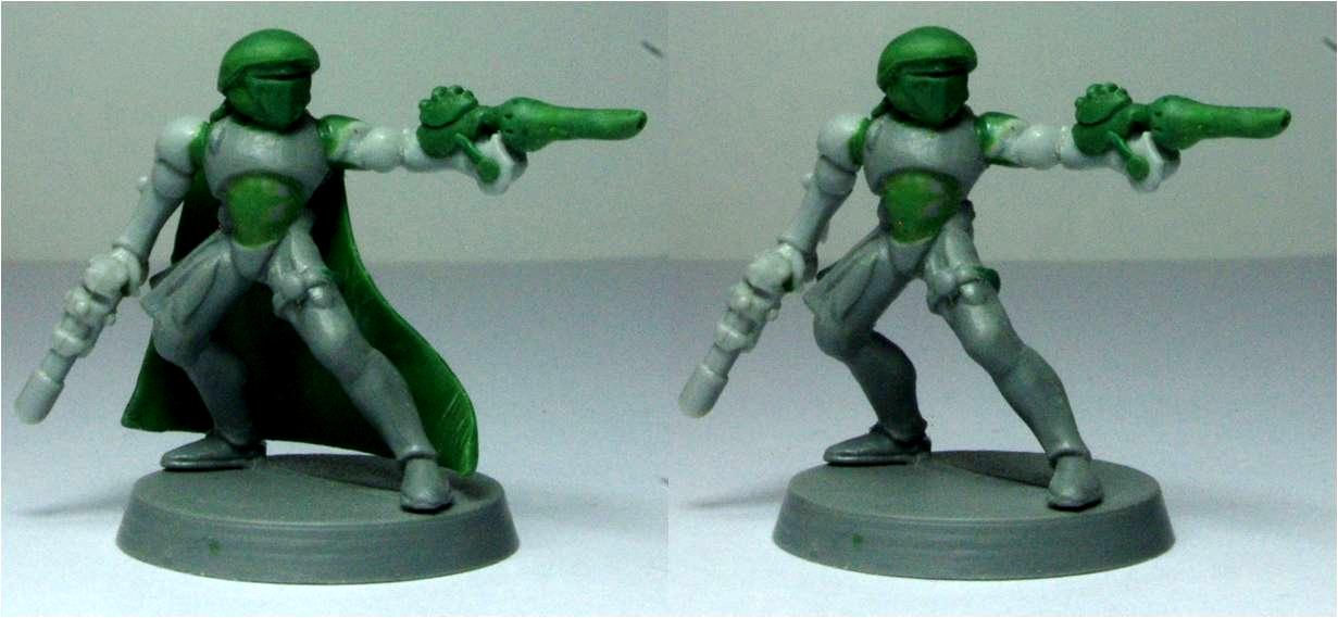 Eldar, Inq28, Inquisimunda, Solitaire, Ulthwe