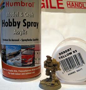 Apologist, Article Image, Camouflage, Imperial Guard, Painting, Tutorial