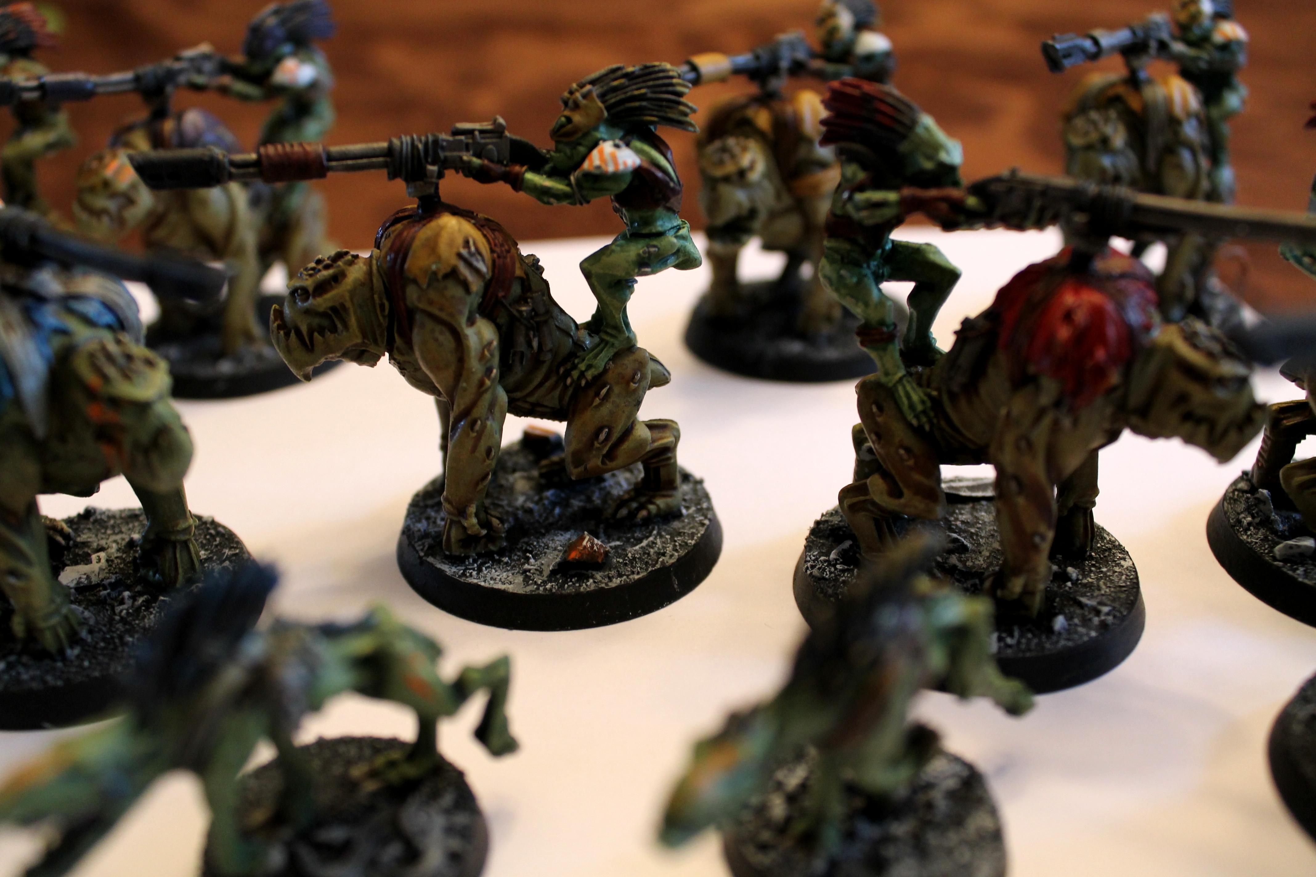 Kroot, kroot1