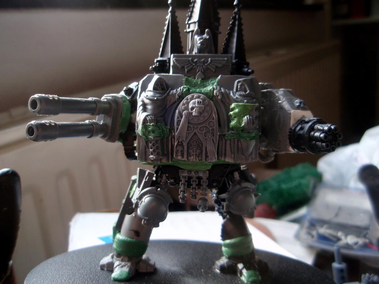 Dreadknight1