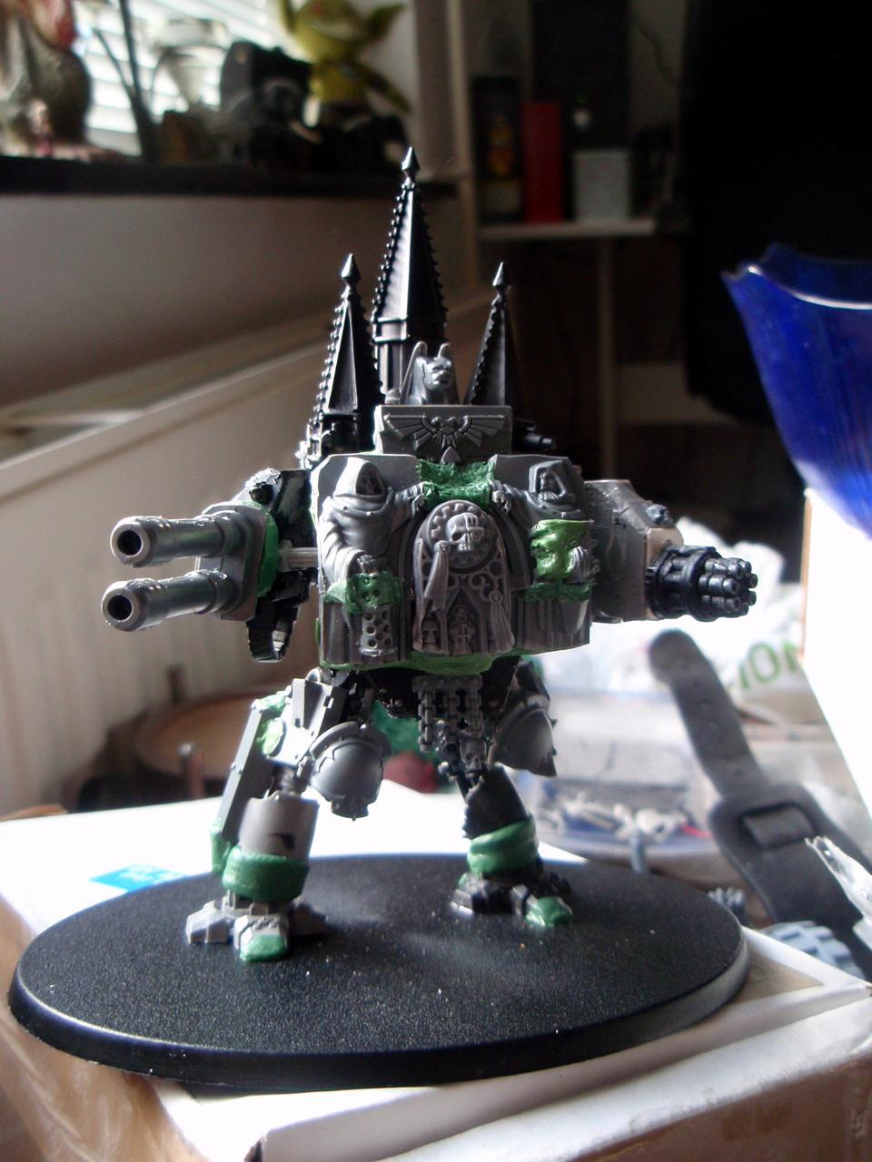 Dreadknight2