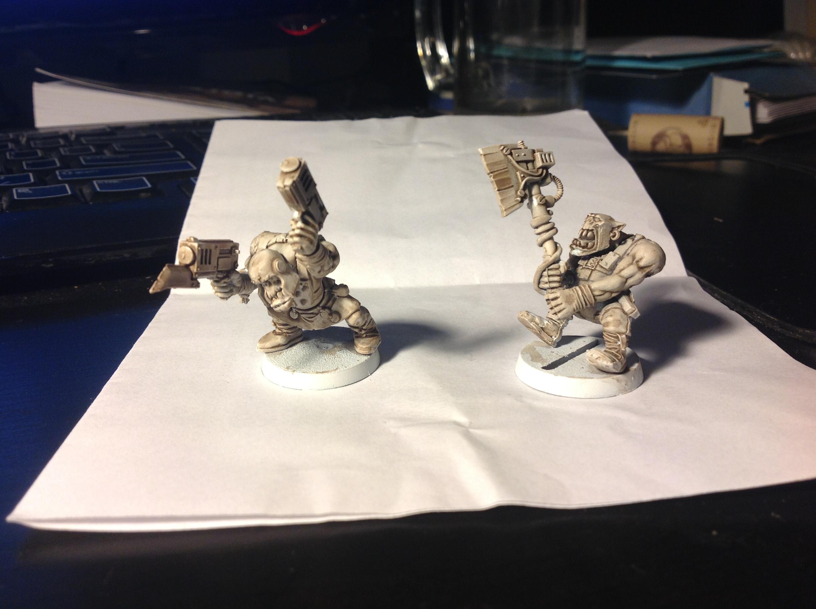 Beer, Booze, Drunk, Fungus, Fungus Beer, Inebriated, Orks, Smashed, Warhammer 40,000