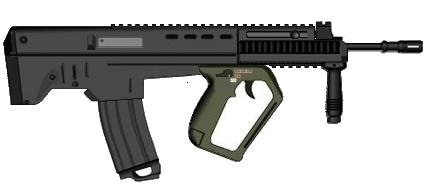 LX35