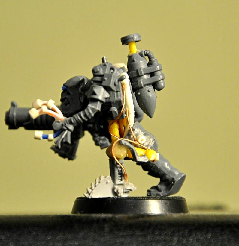 CybORK 2 v1.1 3