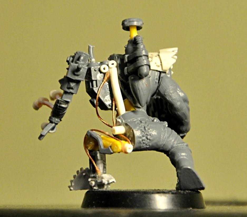 CybORK 2 v1.1 4