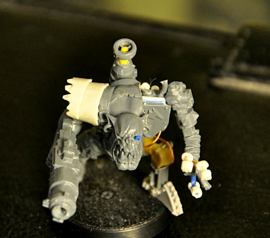 CybORK 2 v1.1 5