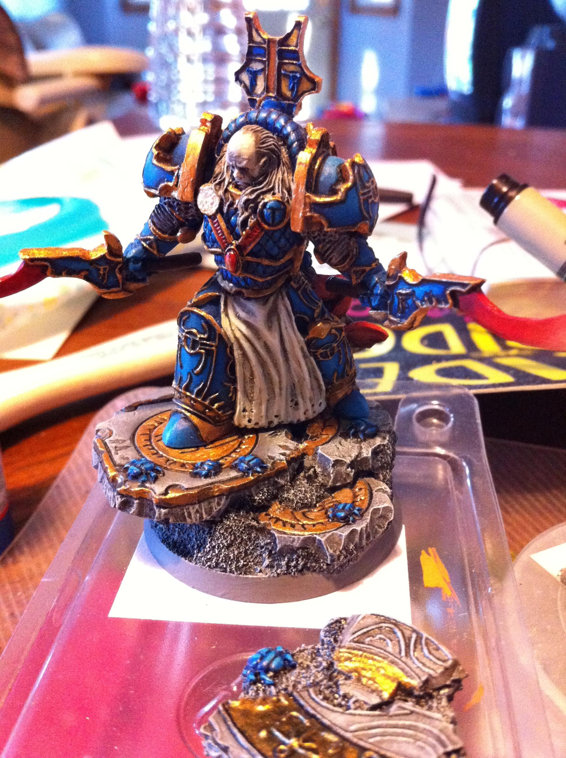 1Ksons Lord