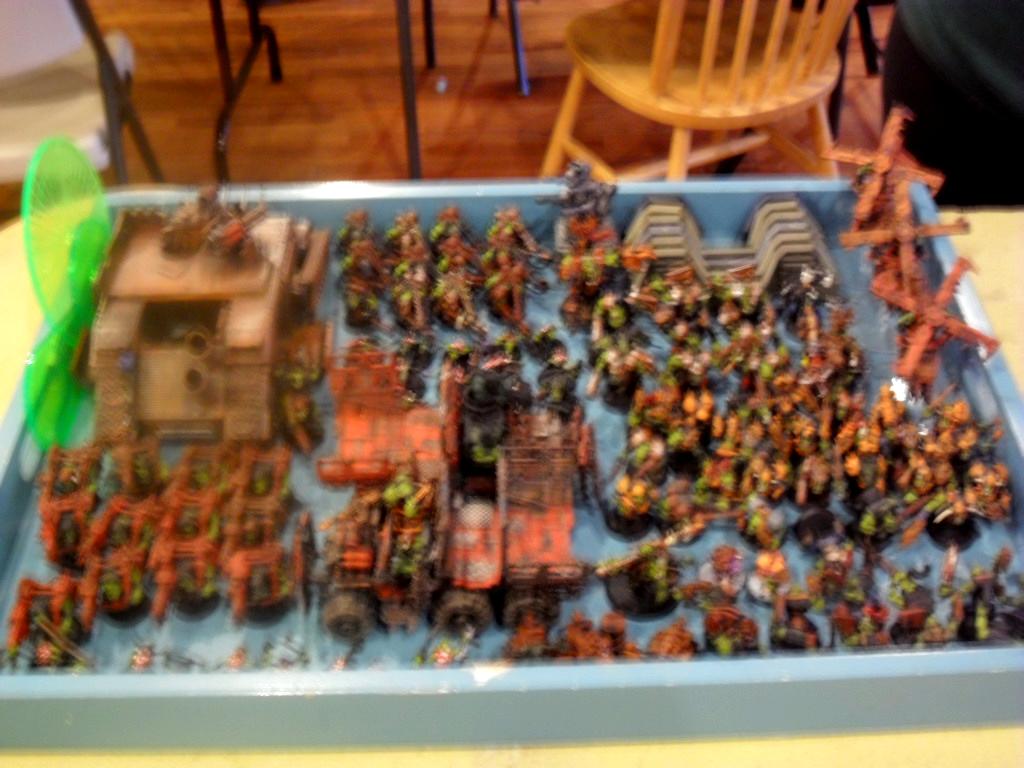 Army 02