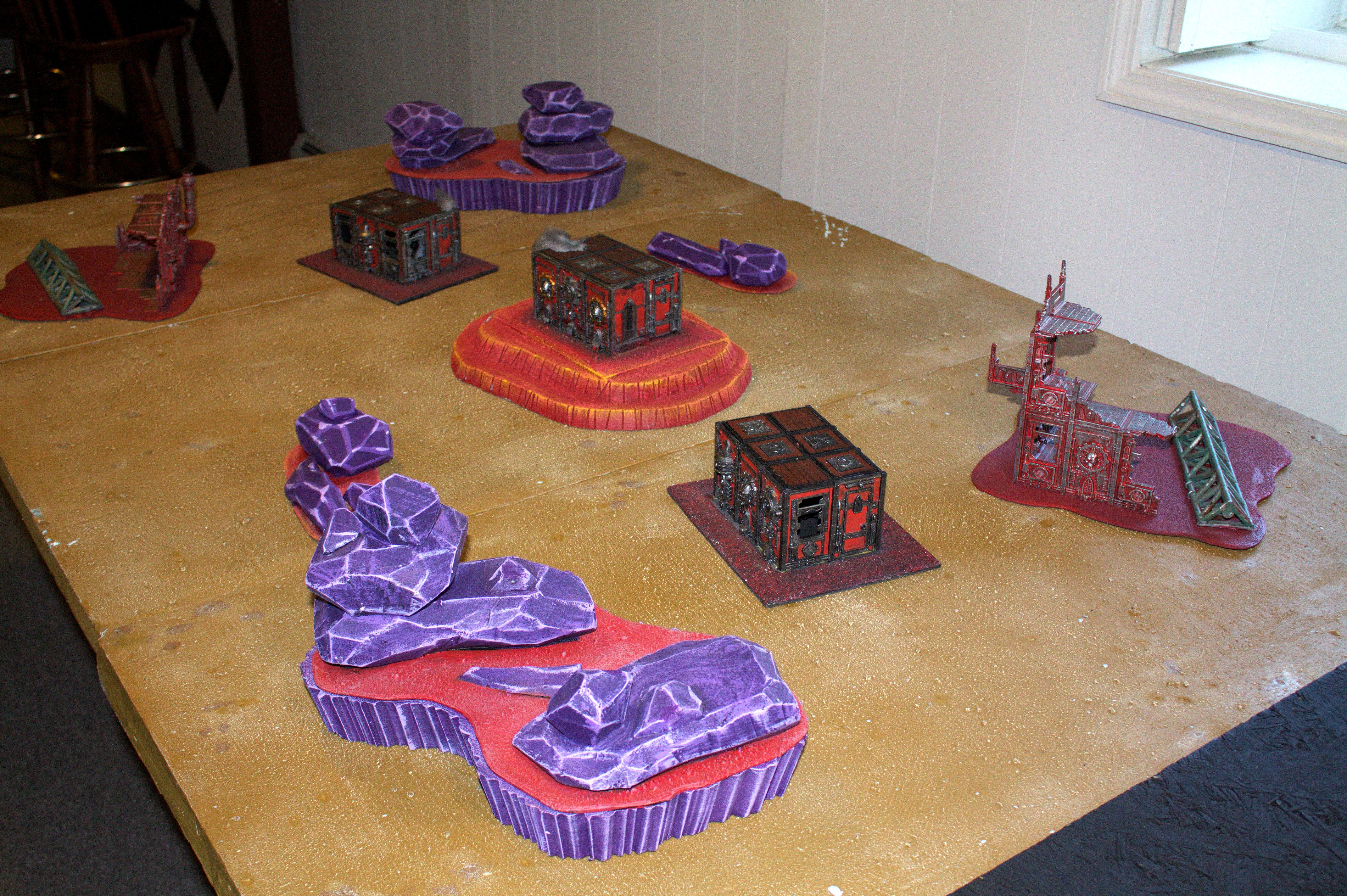BFS GT Table Mars2
