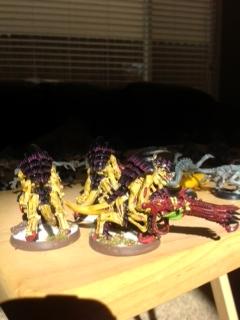 Hive Guard