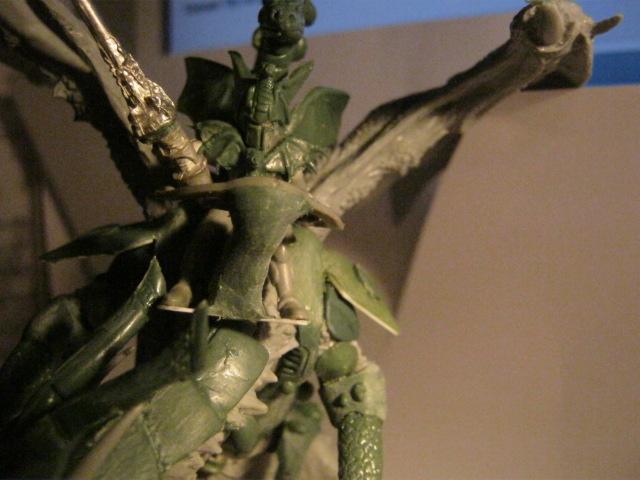 Exodites