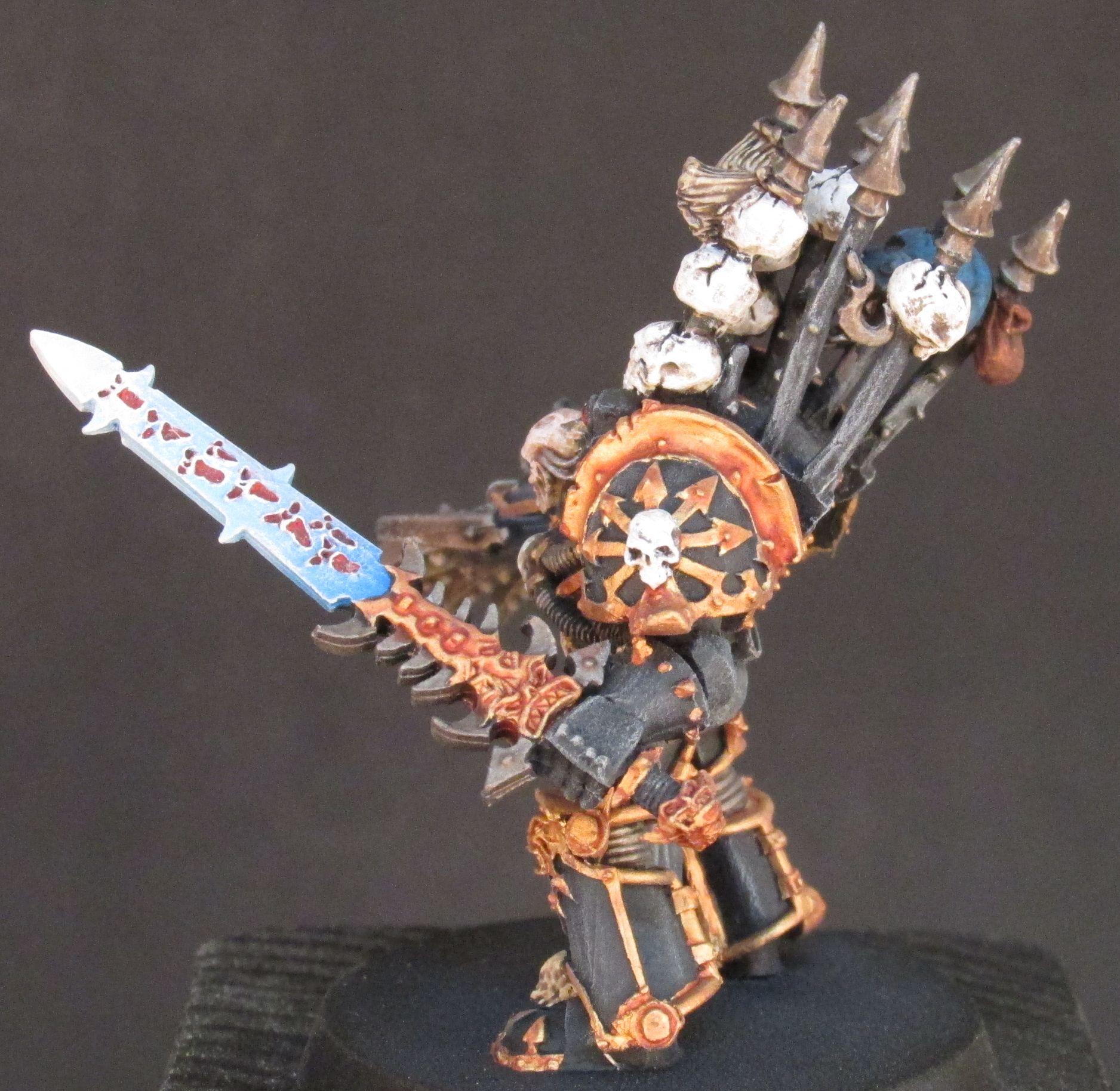 Abaddon
