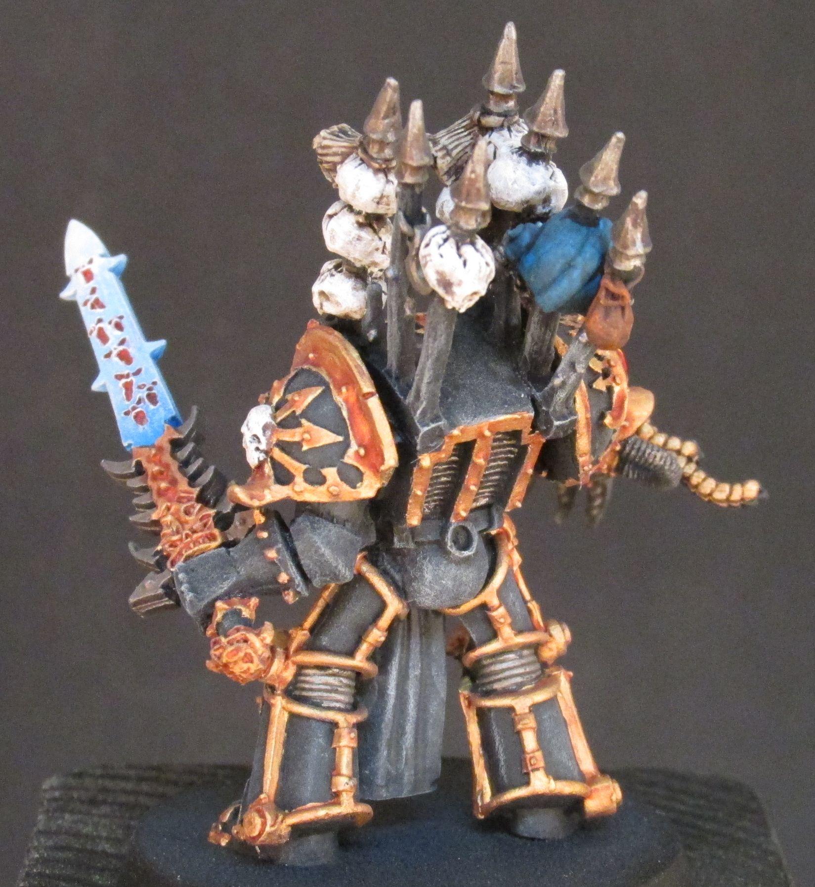 Abaddon