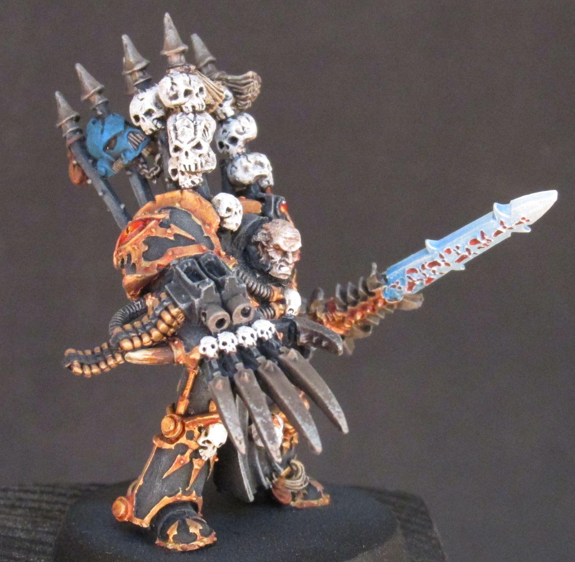 Abaddon