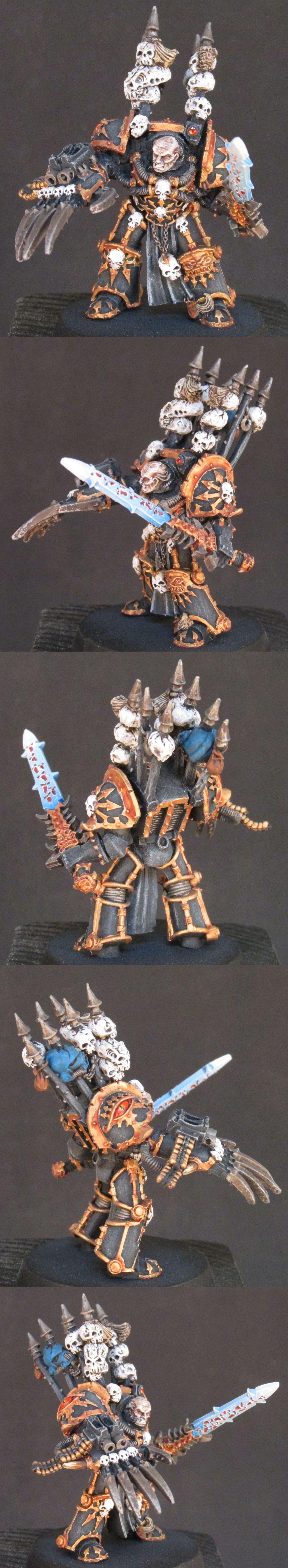 Abaddon