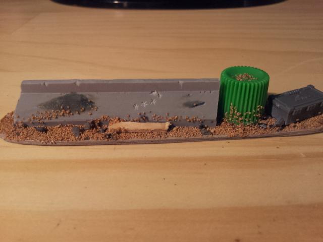 Barrier2