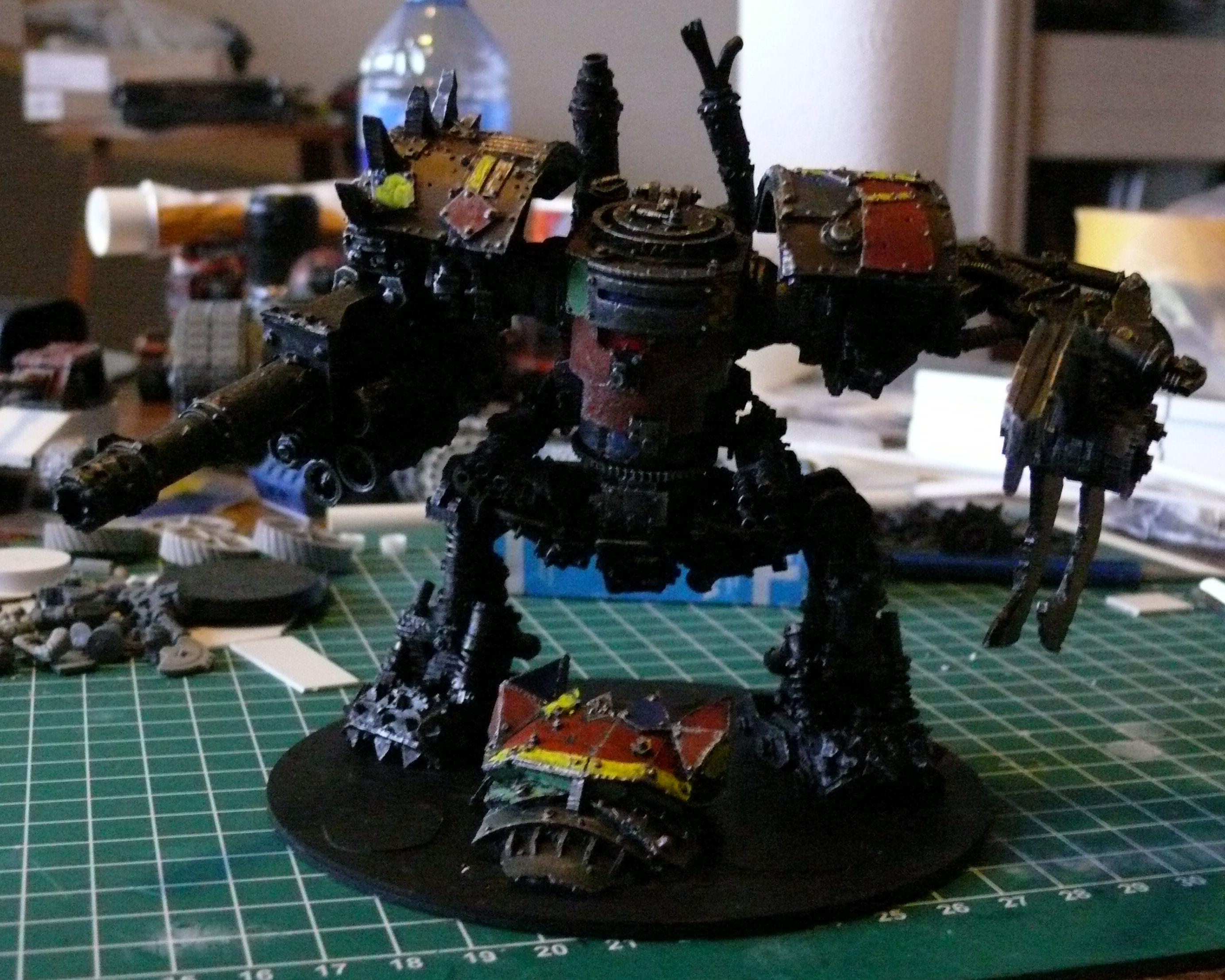Mega Dread 01 002