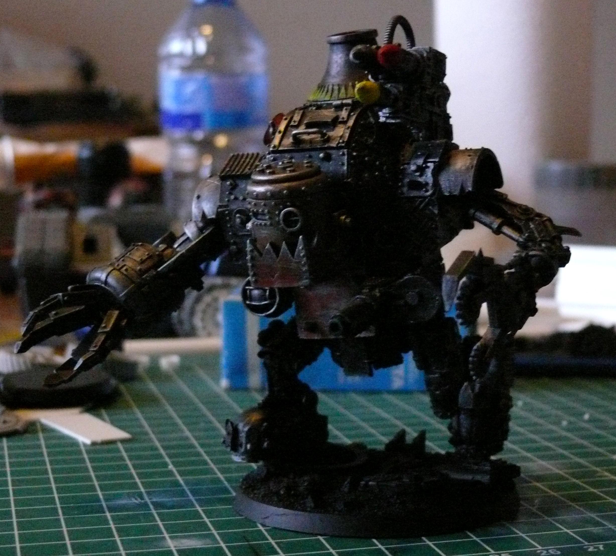 Death Dread 2 003