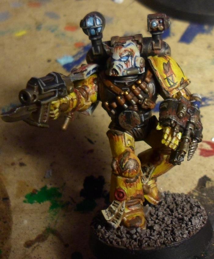 1000heathens apoth