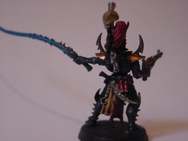 Syrabite WIP