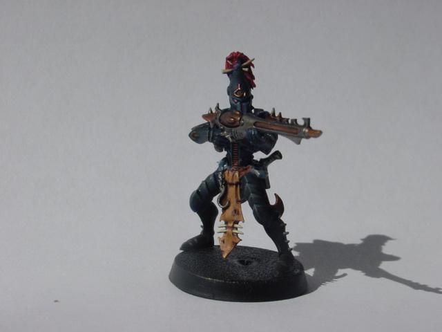 Kabalite