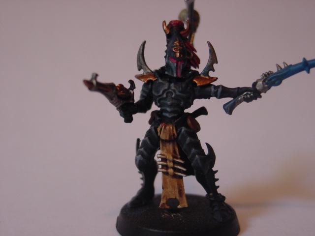 Syrabite WIP