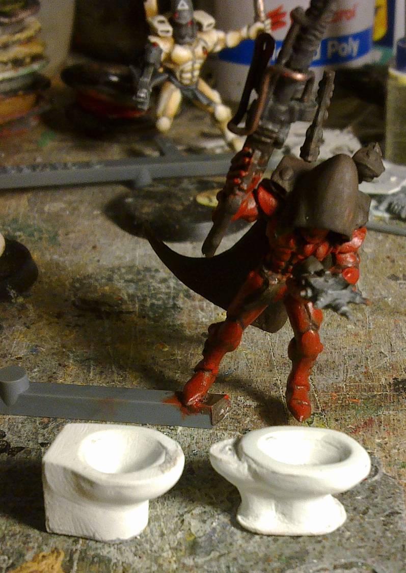 Guardian number 9 pip and toilets wip 6