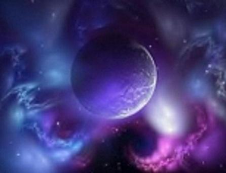Planet, Veltan