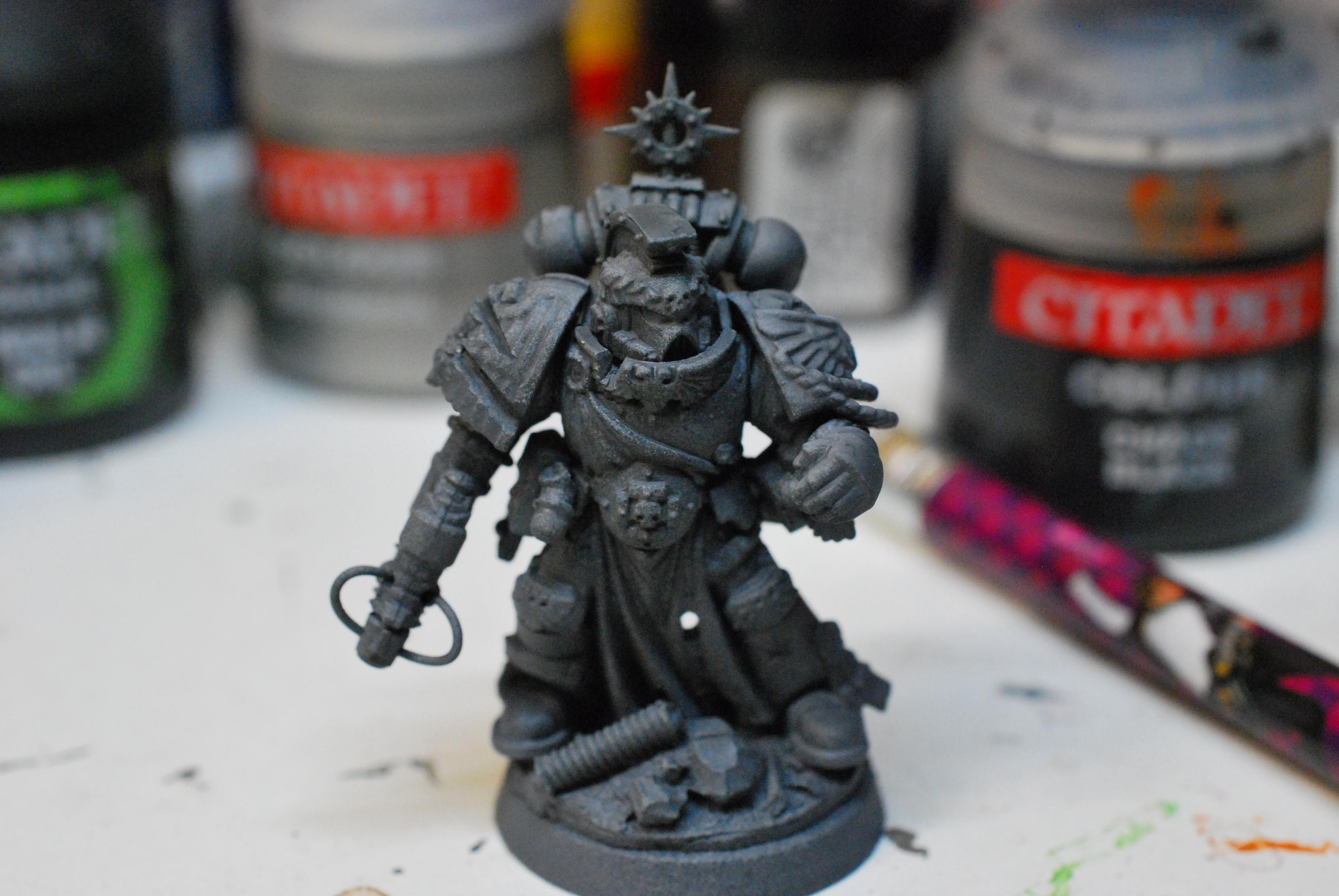basecoat