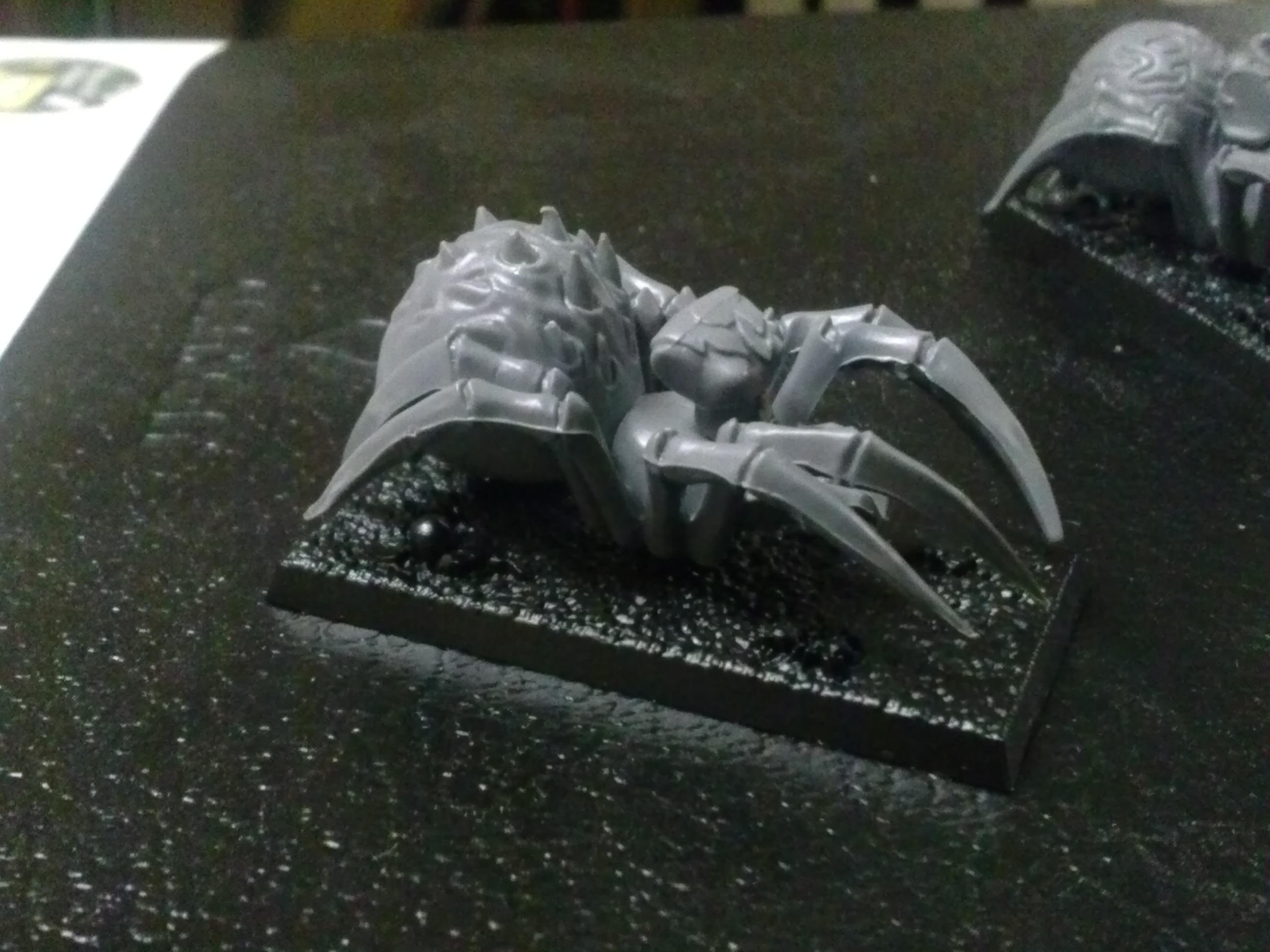 Cadian